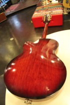 1963-GRETSCH-6119-Tennessean