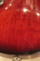 1963-GRETSCH-6119-Tennessean