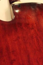 1963-GRETSCH-6119-Tennessean