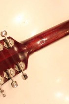 1963-GRETSCH-6119-Tennessean