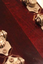 1963-GRETSCH-6119-Tennessean