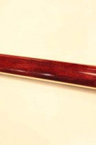 1963-GRETSCH-6119-Tennessean