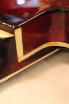 1963-GRETSCH-6119-Tennessean