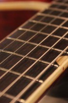 1963-GRETSCH-6119-Tennessean