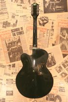 1963-GRETSCH-6119-Tennessean-CG-TO0014