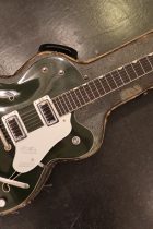 1963-GRETSCH-6119-Tennessean-CG-TO0014