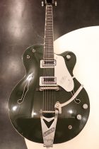 1963-GRETSCH-6119-Tennessean-CG-TO0014