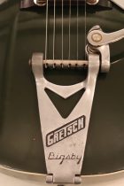 1963-GRETSCH-6119-Tennessean-CG-TO0014