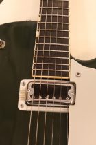 1963-GRETSCH-6119-Tennessean-CG-TO0014