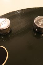 1963-GRETSCH-6119-Tennessean-CG-TO0014