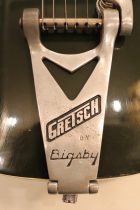 1963-GRETSCH-6119-Tennessean-CG-TO0014