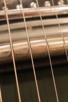 1963-GRETSCH-6119-Tennessean-CG-TO0014