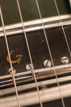 1963-GRETSCH-6119-Tennessean-CG-TO0014