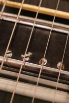 1963-GRETSCH-6119-Tennessean-CG-TO0014