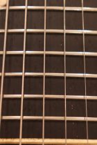 1963-GRETSCH-6119-Tennessean-CG-TO0014