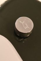 1963-GRETSCH-6119-Tennessean-CG-TO0014