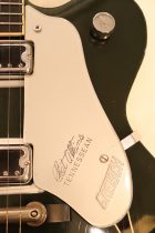 1963-GRETSCH-6119-Tennessean-CG-TO0014