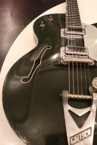 1963-GRETSCH-6119-Tennessean-CG-TO0014