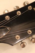 1963-GRETSCH-6119-Tennessean-CG-TO0014