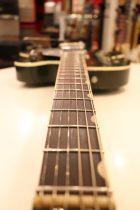 1963-GRETSCH-6119-Tennessean-CG-TO0014