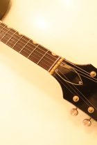 1963-GRETSCH-6119-Tennessean-CG-TO0014