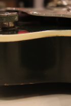 1963-GRETSCH-6119-Tennessean-CG-TO0014