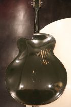 1963-GRETSCH-6119-Tennessean-CG-TO0014