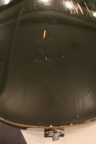 1963-GRETSCH-6119-Tennessean-CG-TO0014