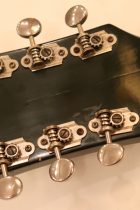 1963-GRETSCH-6119-Tennessean-CG-TO0014