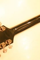 1963-GRETSCH-6119-Tennessean-CG-TO0014