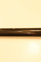 1963-GRETSCH-6119-Tennessean-CG-TO0014