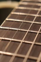 1963-GRETSCH-6119-Tennessean-CG-TO0014