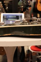 1963-GRETSCH-6119-Tennessean-CG-TO0014