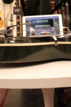 1963-GRETSCH-6119-Tennessean-CG-TO0014