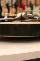 1963-GRETSCH-6119-Tennessean-CG-TO0014