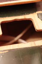 1963-GRETSCH-6119-Tennessean-CG-TO0014