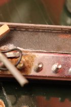 1963-GRETSCH-6119-Tennessean-CG-TO0014