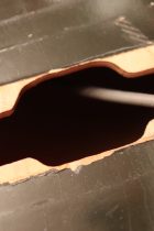 1963-GRETSCH-6119-Tennessean-CG-TO0014