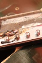 1963-GRETSCH-6119-Tennessean-CG-TO0014