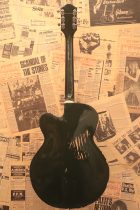 1963-GRETSCH-6119-Tennessean-Green-TO0075