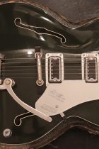 1963-GRETSCH-6119-Tennessean-Green-TO0075