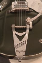 1963-GRETSCH-6119-Tennessean-Green-TO0075
