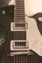 1963-GRETSCH-6119-Tennessean-Green-TO0075