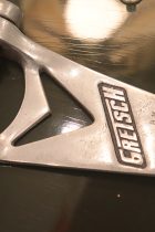 1963-GRETSCH-6119-Tennessean-Green-TO0075