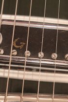 1963-GRETSCH-6119-Tennessean-Green-TO0075