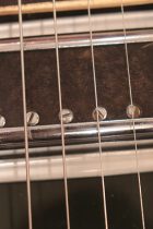1963-GRETSCH-6119-Tennessean-Green-TO0075