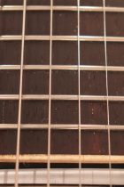 1963-GRETSCH-6119-Tennessean-Green-TO0075