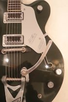 1963-GRETSCH-6119-Tennessean-Green-TO0075