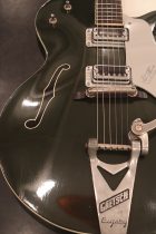 1963-GRETSCH-6119-Tennessean-Green-TO0075