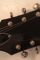 1963-GRETSCH-6119-Tennessean-Green-TO0075